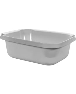 CURVER ESSENTIALS 9L SUORAKAIDE HA VATI Main Image