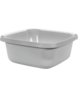 CURVER ESSENTIALS 12L NELIKULM HARM VATI Main Image