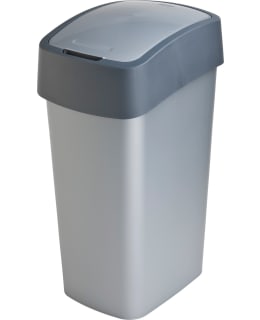 CURVER FLIP BIN 50L HEILURIASTIA Main Image