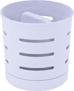 CURVER 3410 VALK. VALUTUSKORI Main Image