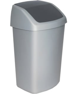 CURVER HEILURIROSKIS 50L Main Image