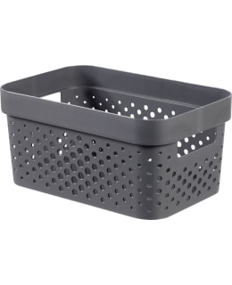 CURVER INFINITY DOTS 4,5L THARM S.KORI Main Image