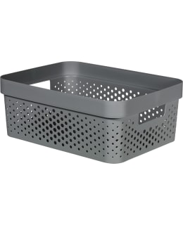 CURVER INFINITY DOTS 11L THARM S.KORI Main Image