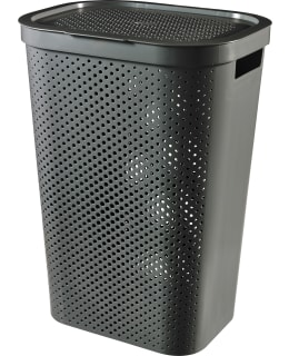 CURVER INFINITY DOTS 60L THAR PYYKKIKORI Main Image