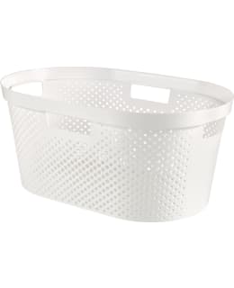 CURVER INFINITY DOTS VALK MANKELIKORI Main Image