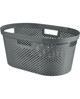 CURVER INFINITY DOTS 40L THA MANKELIKORI Main Image