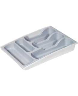 CURVER ATERINLAATIKKO LEVITYKSILLÄ Main Image