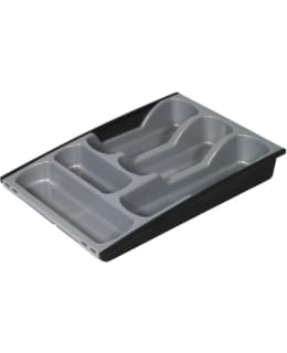 CURVER ATERINLAATIKKO LEVITYKSIN Main Image