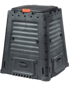 KETER MEGA 650L KOMPOSTORI Main Image