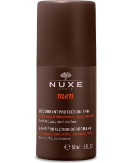 NUXE MEN 24H PROTECT 50ML M. DEODORANTTI Main Image
