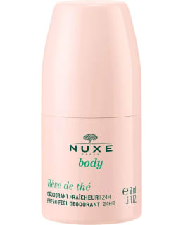 NUXE  BODY REVE DE THE 50 ML N. DEO Main Image