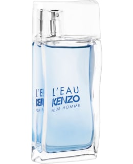 L'EAU KENZO HOMME EDT 100ML M. TUOKSU Main Image