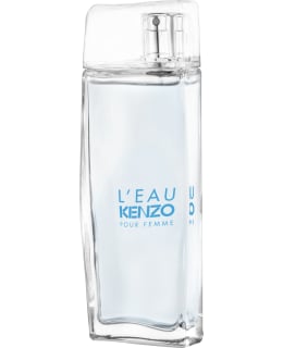 L'EAU KENZO POUR EDT 100ML N. TUOKSU Main Image