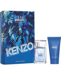 L'EAU KENZO POUR HOMME LAHJAPAKKAUS Main Image