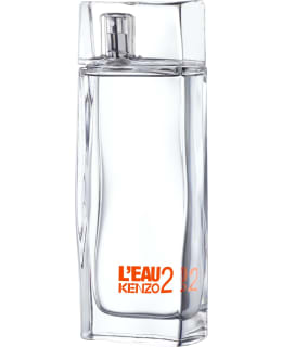 L'EAU 2 KENZO EDT 100 ML UNISEX TUOKSU Main Image
