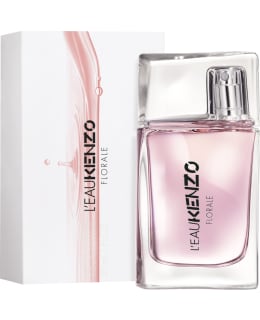 L'EAU KENZO FEMME FLORA EDT 30 N. TUOKSU Main Image