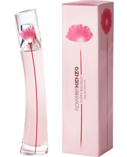 FLOWER BY KENZO POPPY BOUQ EDT N. TUOKSU Main Image