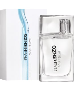 L'EAU KENZO FEMME EDT 30 N. TUOKSU Main Image