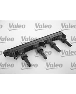 Valeo 60-245101 Sytytyspuola Main Image