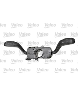 VA-251661 MONITOIMIKATKAISIJA Main Image