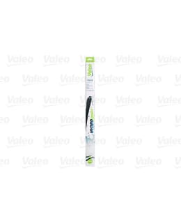 VALEO HU65B HYDROCONNECT Main Image