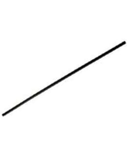 Valeo 330mm wiper rubber Main Image