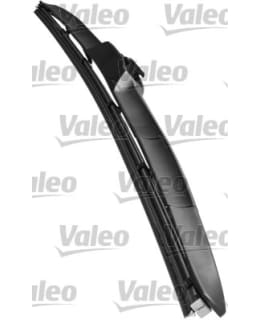 VALEO 62-VM226 HYBRID 650+400 Main Image