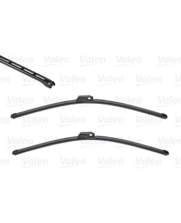 VALEO 62-VM320 XTRM AUDI Main Image