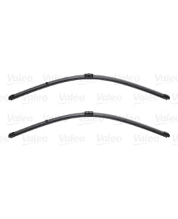 VALEO VM317 XTRM OPEL Main Image