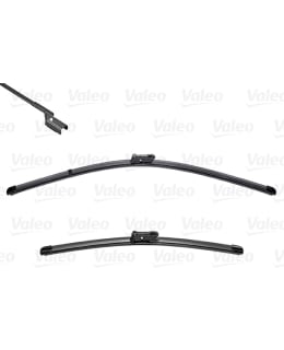 VALEO 62-VF330 SULKAPARI Main Image