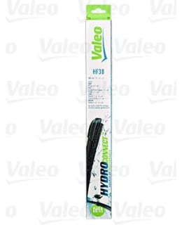 VALEO HF38 HYDROCONNECT PYYHKIJÄNSULKA Main Image