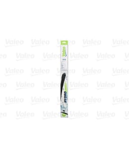 VALEO 62-HF48 HYDROCONNECT FRONT 48CM Main Image
