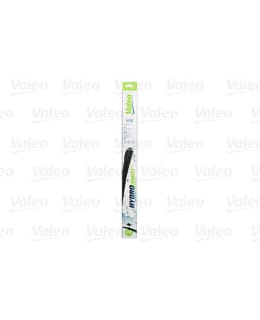 VALEO 62-HF50 HYDROCONNECT FRONT 50CM Main Image