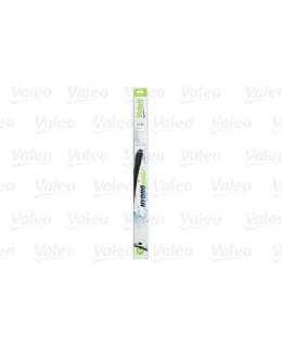 VALEO 62-HF60 HYDROCONNECT FRONT Main Image