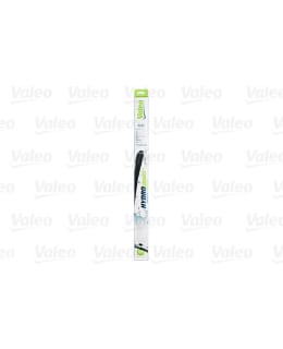 VALEO 62-HF65 HYDROCONNECT FRONT 65CM Main Image