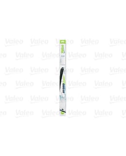 VALEO HC HF65B PYYHKIJÄNSULKA Main Image