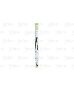 VALEO 62-HF70 HYDROCONNECT FRONT 70CM Main Image