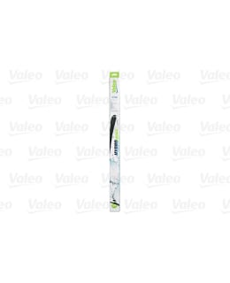 VALEO HC HF70B PYYHKIJÄNSULKA Main Image