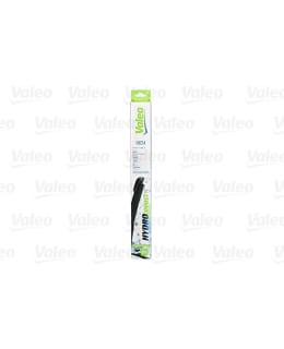 VALEO HC HR24 PYYHKIJÄNSULKA TAAKSE Main Image