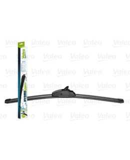 VALEO HC HU35 PYYHKIJÄNSULKA Main Image