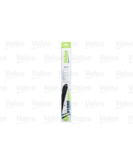 VALEO 62-HU45 HYDROCONNECT Main Image