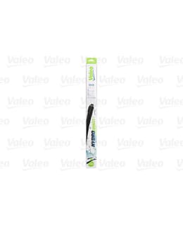 Valeo HydroConnect HU48 windscreen wiper Main Image