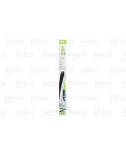 Valeo HydroConnect HU50 windscreen wiper Main Image
