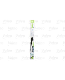 VALEO 62-HU53 HYDROCONNECT Main Image