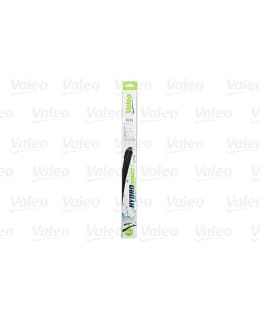VALEO 62-HU60 HYDROCONNECT Main Image