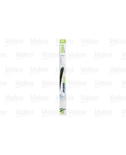 VALEO HU65C HYDROCONNECT Main Image