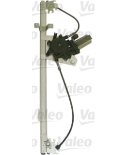 VALEO 69-851015 LASINNOSTIN Main Image