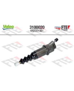 FTE VA-3100020 TYÖSYLINTERI Main Image