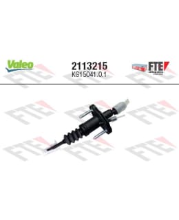 FTE VA-2113215 PÄÄSYLINTERI Main Image