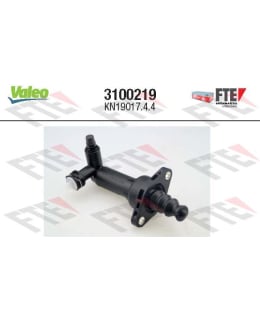 FTE VA-3100219 TYÖSYLINTERI Main Image